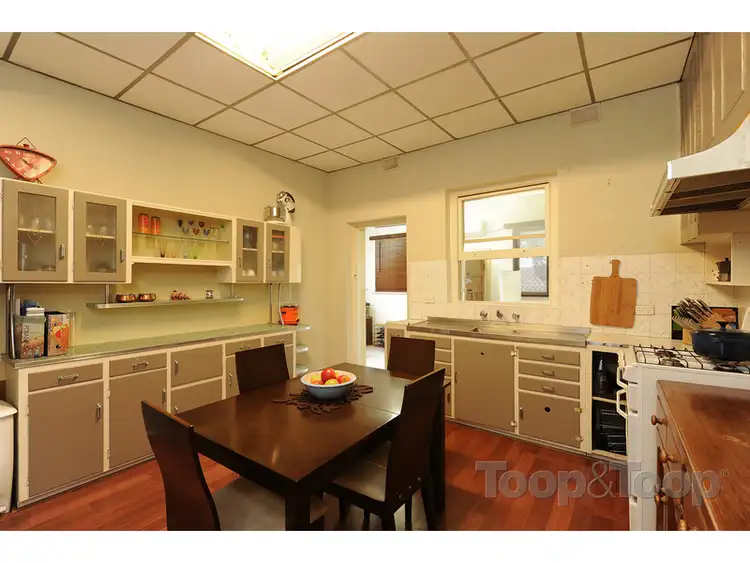 Fourth view of Homely house listing, 62 Kintore Avenue, Kilburn SA 5084