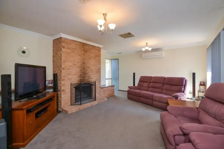 Fourth view of Homely house listing, 12 Hughes Street, Kalgoorlie WA 6430