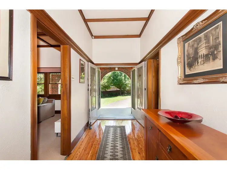 Fifth view of Homely house listing, 329 Vallombrosa Street, East Albury NSW 2640