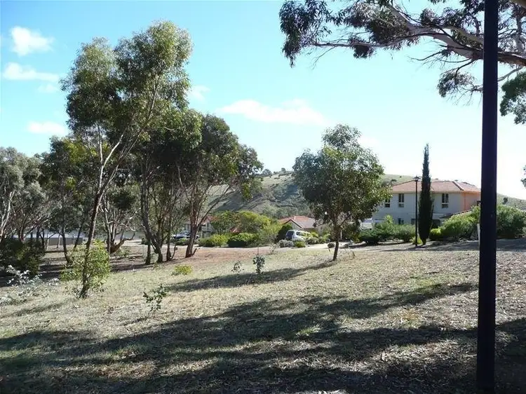 Main view of Homely land listing, 53 Seaview Avenue, Wirrina Cove SA 5204
