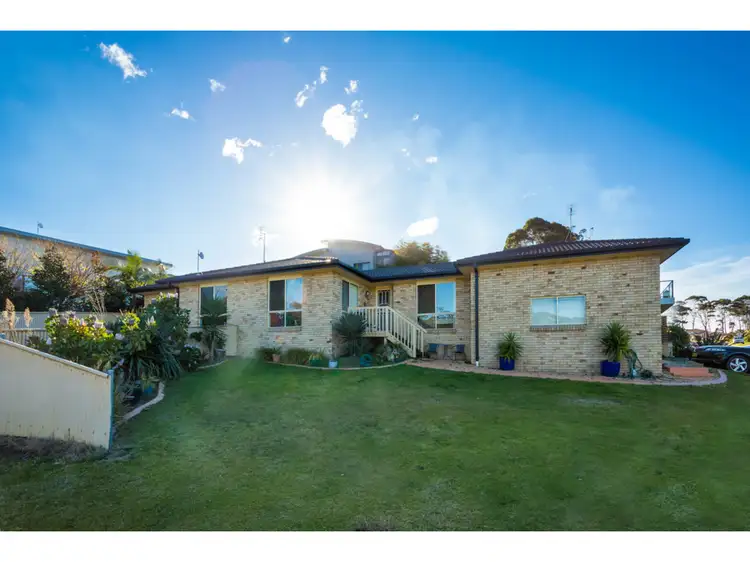 175 Pacific Way, Tura Beach NSW 2548