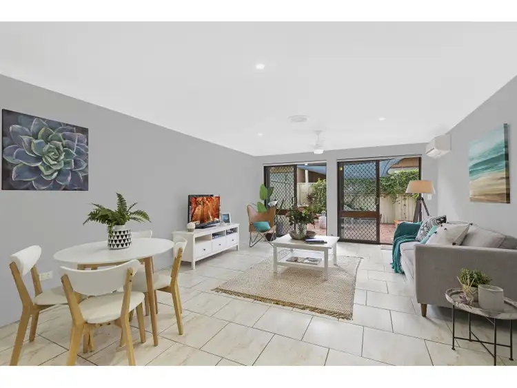 2/29-31 Thompson Street, Long Jetty NSW 2261
