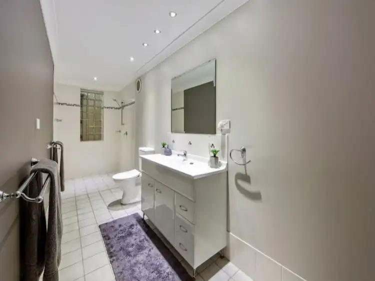 Fifth view of Homely house listing, 5 Barossa Close, Eleebana NSW 2282