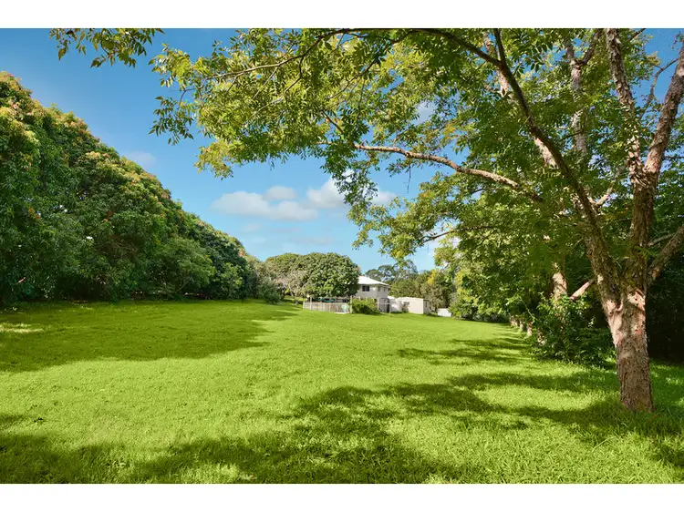 LOT 3/23 Lingara Avenue, Palmwoods QLD 4555