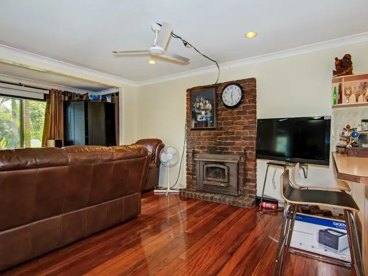 Third view of Homely house listing, 19 Spruce Street, Kingston QLD 4114