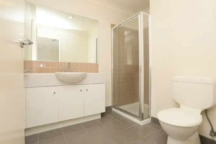 Third view of Homely house listing, 7 Wentworth Drive, Taylors Lakes VIC 3038