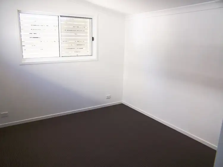 Sixth view of Homely unit listing, 1/5 Birdwood Avenue, Yeppoon QLD 4703