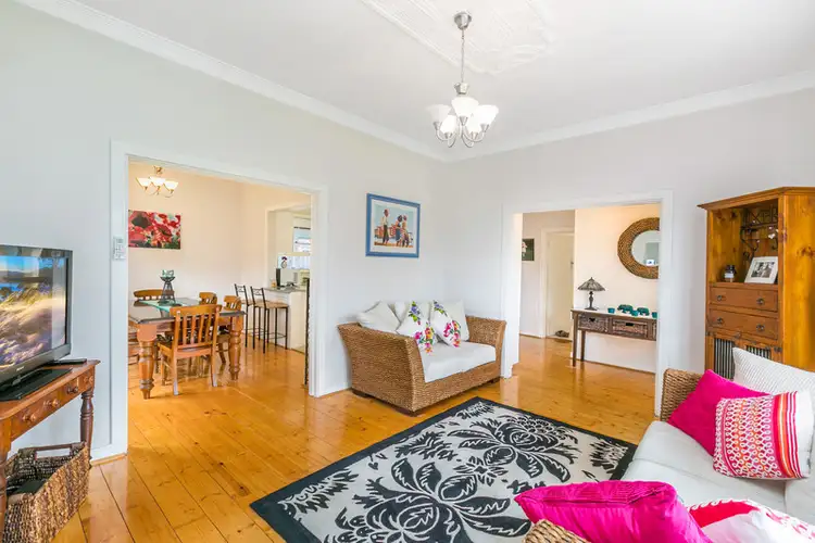 Second view of Homely house listing, 11 Urrbrae Terrace, Plympton SA 5038
