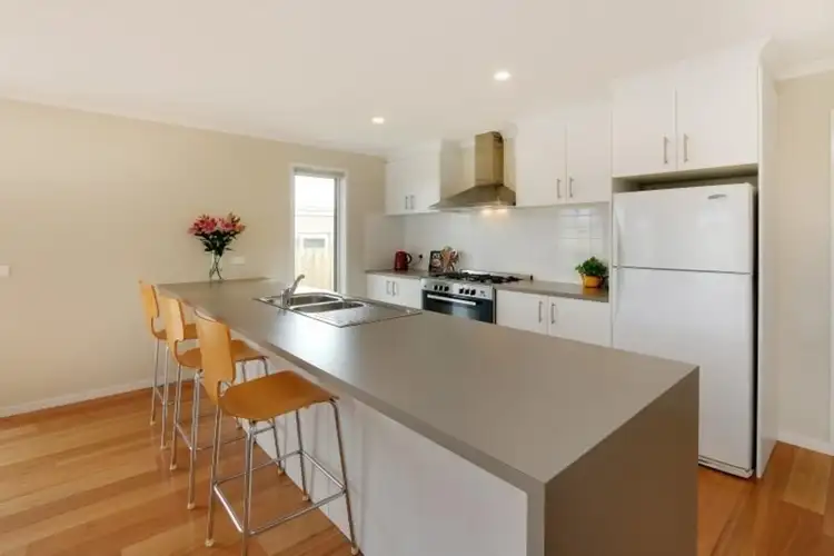 Sixth view of Homely house listing, 16 Castlecombe Circuit, Cowes VIC 3922