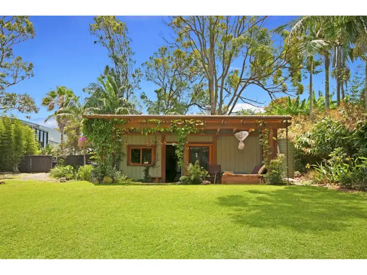 Fourth view of Homely house listing, 12A Seaview Street, Byron Bay NSW 2481