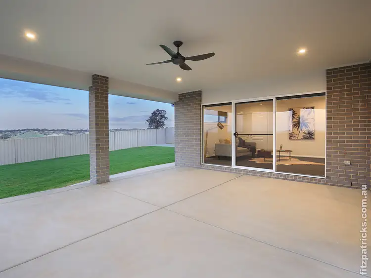 Sixth view of Homely house listing, 19 Bonner Street, Lloyd NSW 2650