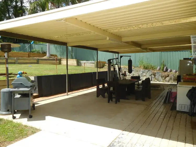 Sixth view of Homely house listing, 18 Castle Street, Browns Plains QLD 4118