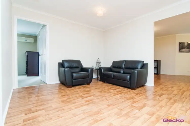 Third view of Homely house listing, 12 Iris Place, Fitzgibbon QLD 4018