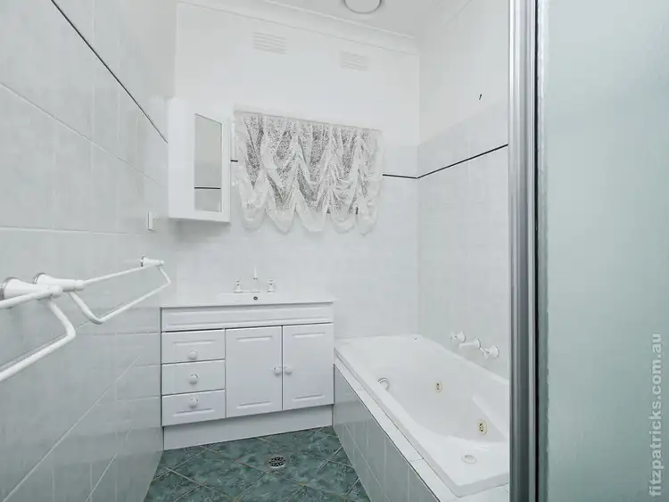 Fifth view of Homely house listing, 42 Raye Street, Tolland NSW 2650