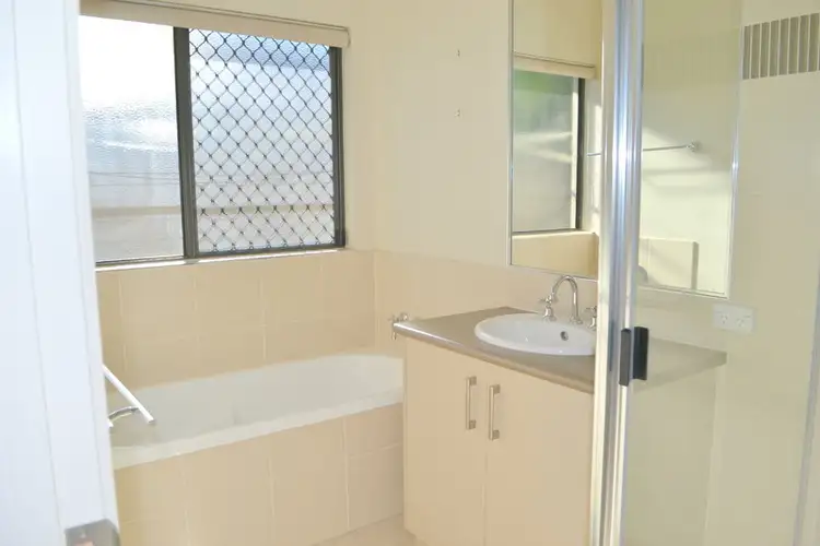 Seventh view of Homely house listing, 50 Sunbird Drive, Woree QLD 4868