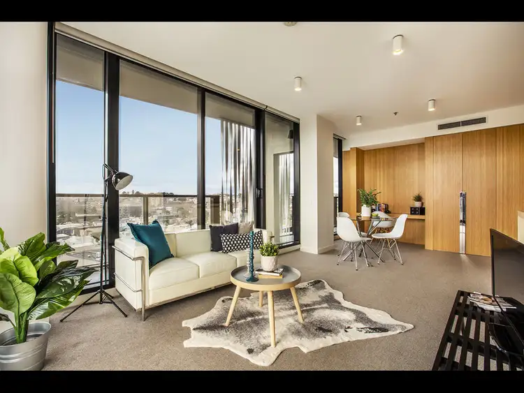 602/1 Clara Street, South Yarra VIC 3141