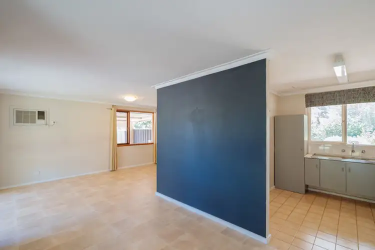 Sixth view of Homely house listing, 3 Downing Crescent, Wanneroo WA 6065
