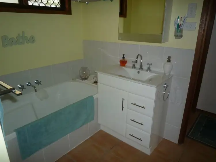 Seventh view of Homely semi-detached listing, 2/213 Government Road, Labrador QLD 4215