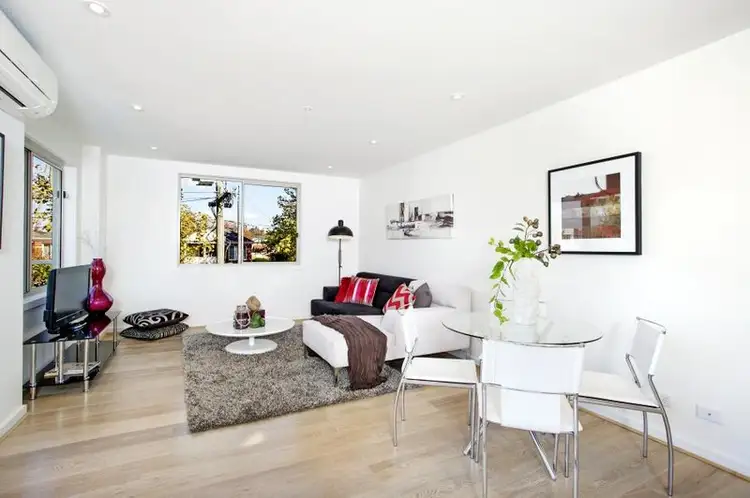 19/98-100 Carrington Road, Box Hill VIC 3128