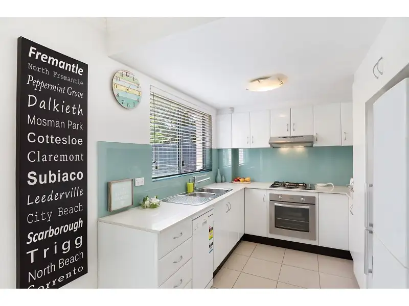 Main view of Homely townhouse listing, 4/55 Toowoon Bay Road, Long Jetty NSW 2261