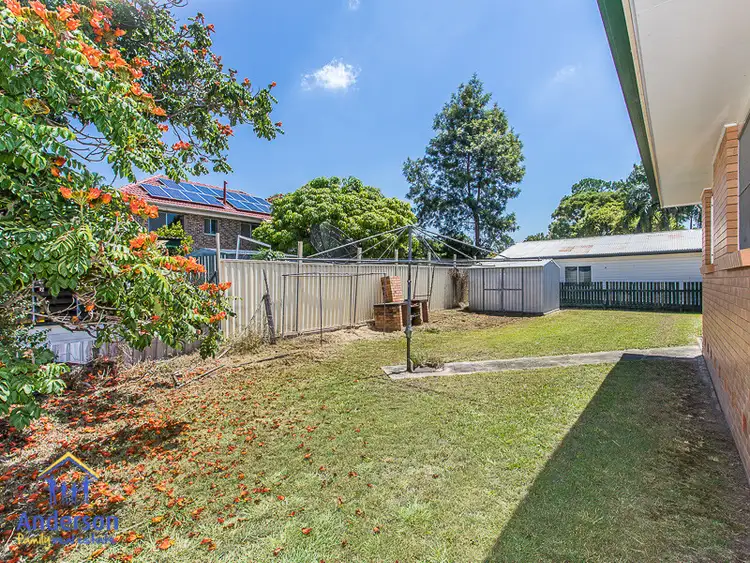 Third view of Homely house listing, 24 Bywood Street, Sunnybank Hills QLD 4109