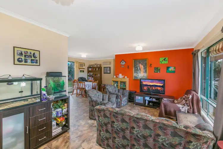 Fifth view of Homely house listing, 19 Tolmer Court, Hayborough SA 5211