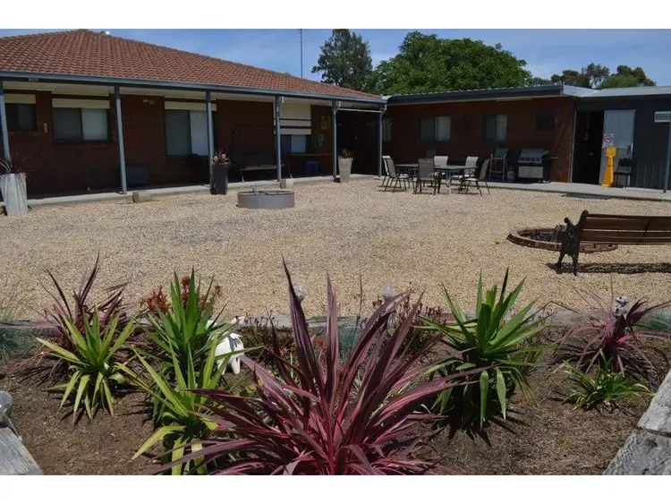 Fifth view of Homely house listing, 1 Cuthbert Court, Shepparton VIC 3630