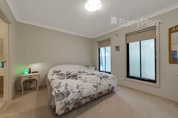 Fourth view of Homely house listing, 16 Ivory Drive, Pakenham VIC 3810