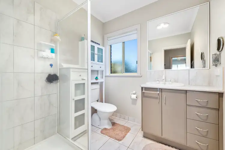 Sixth view of Homely rural property listing, 199 Queen Street, Elliminyt VIC 3250