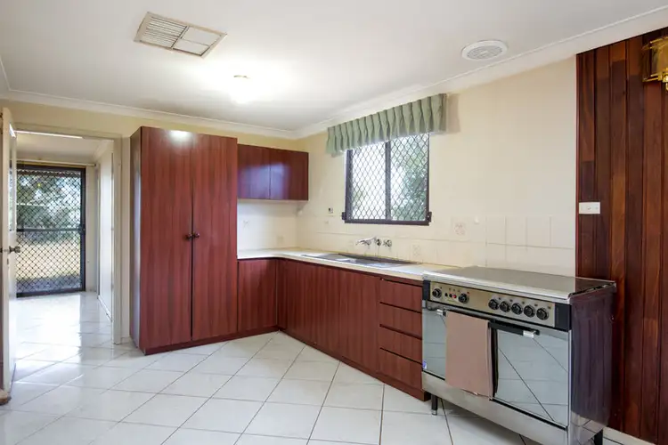 Fourth view of Homely house listing, 120 Clancy Street, Victory Heights, Kalgoorlie WA 6430