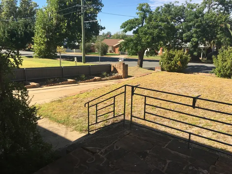 Seventh view of Homely house listing, 45 Elwin Street, Narrandera NSW 2700