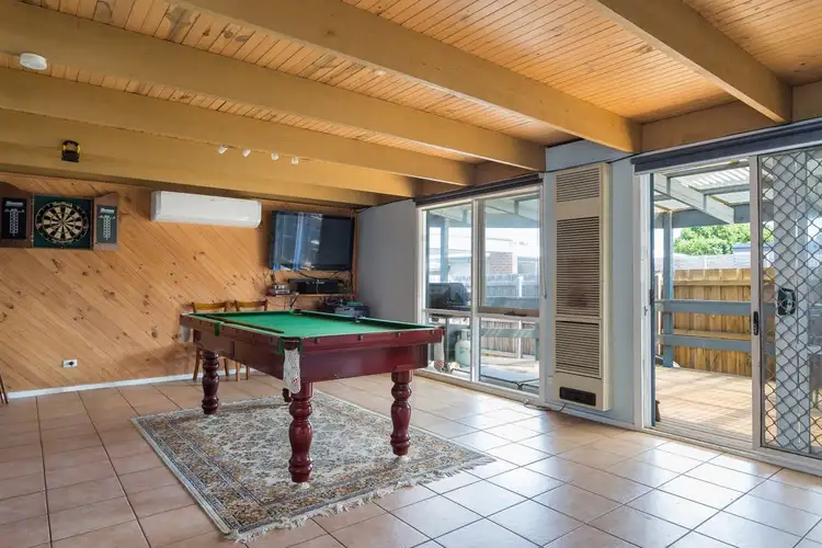 Third view of Homely house listing, 65 Swans Way, Capel Sound VIC 3940