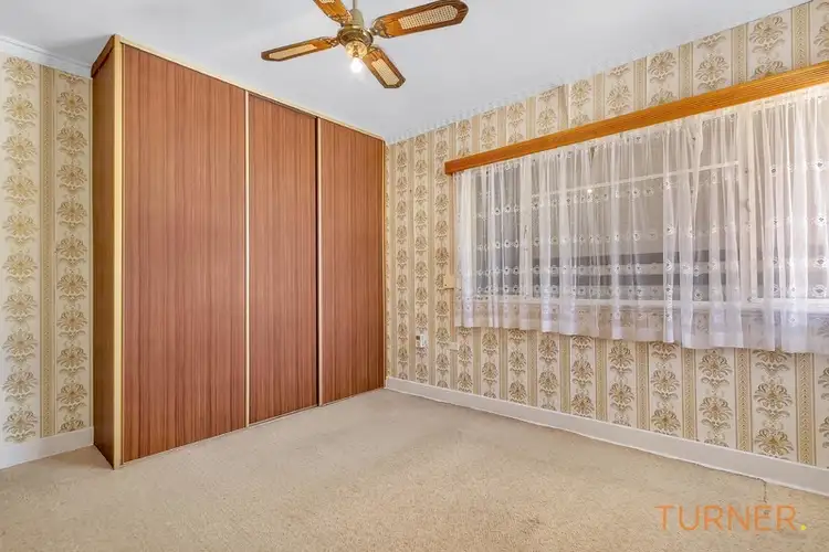 Fifth view of Homely house listing, 13 Belford Avenue, Devon Park SA 5008