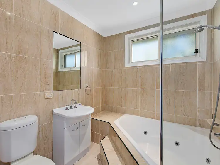 Fourth view of Homely unit listing, 11/85-87 Hutton Road, The Entrance North NSW 2261