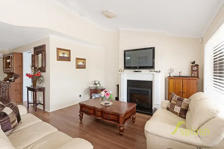Third view of Homely house listing, 11 Lalina Street, Middle Park QLD 4074