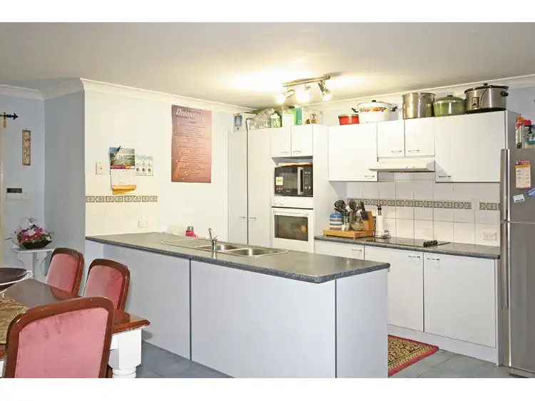 Second view of Homely house listing, 20 Venture Street, Crestmead QLD 4132
