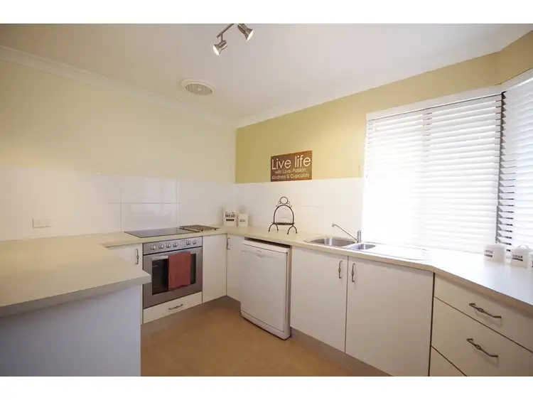 Second view of Homely villa listing, Address available on request