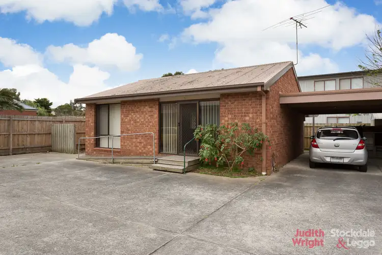 3/140 Settlement Road, Cowes VIC 3922