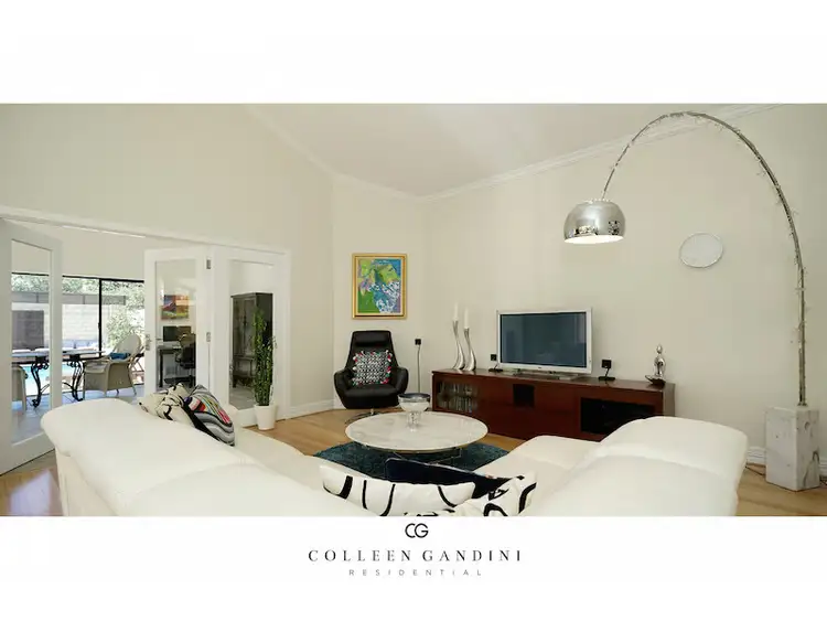 Seventh view of Homely house listing, 70B Ardross Street, Applecross WA 6153