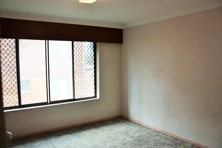 Sixth view of Homely unit listing, 5/13 Surf Parade, Broadbeach QLD 4218