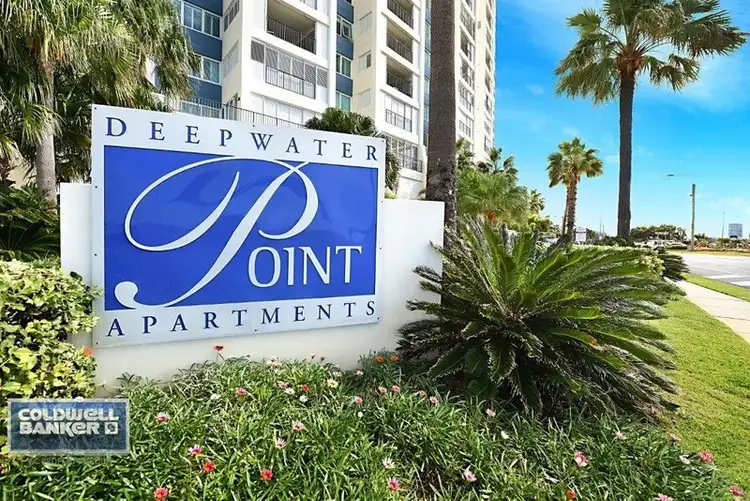 Seventh view of Homely apartment listing, 126/326 Marine Parade, Labrador QLD 4215