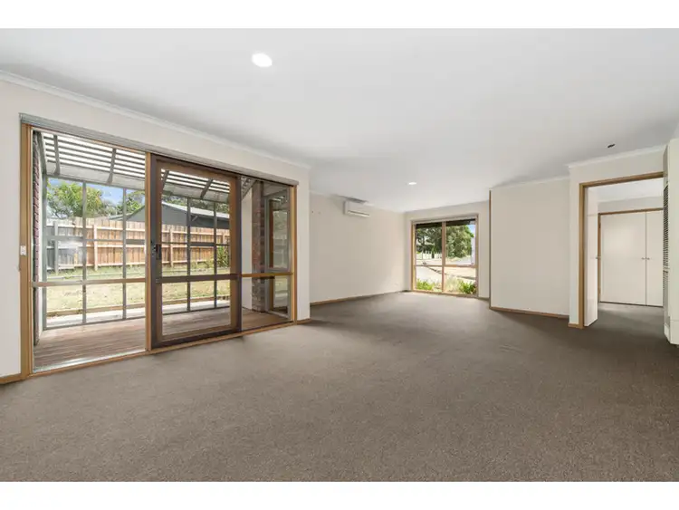 Third view of Homely house listing, 4 Franciscan Avenue, Frankston VIC 3199