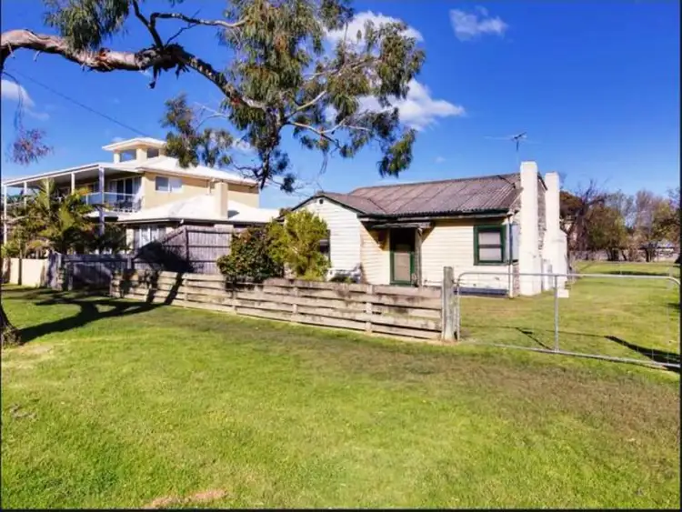 Third view of Homely house listing, 93 Church Street, Cowes VIC 3922