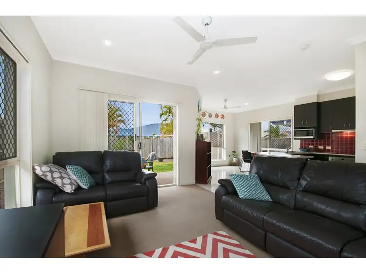 Second view of Homely house listing, 62 Rawson Street, Caloundra West QLD 4551