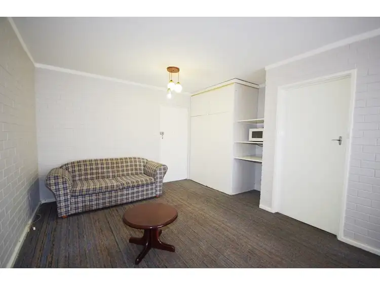 Sixth view of Homely apartment listing, Address available on request