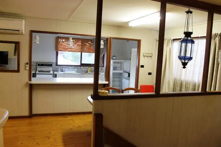 Sixth view of Homely house listing, 410 Settlement Road, Cowes VIC 3922