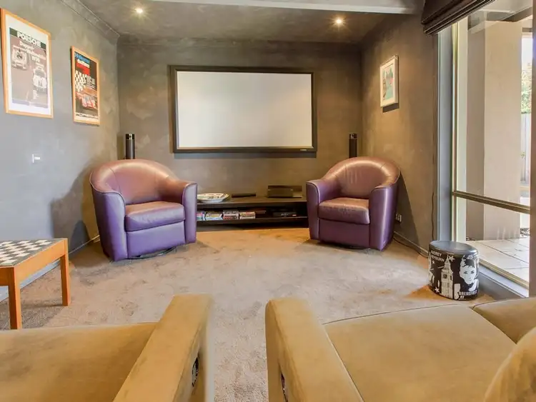 Fifth view of Homely house listing, 28 Plummer Avenue, Frankston South VIC 3199