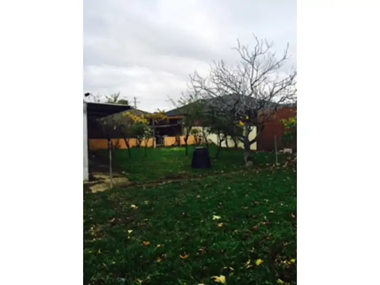 Third view of Homely house listing, 244 Furlong Road, St Albans VIC 3021