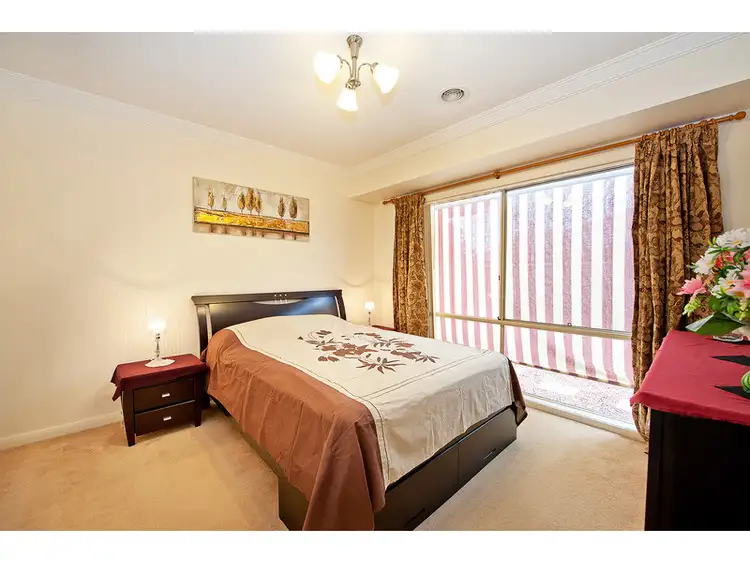 Seventh view of Homely house listing, 116 Dryandra  Way, Thurgoona NSW 2640