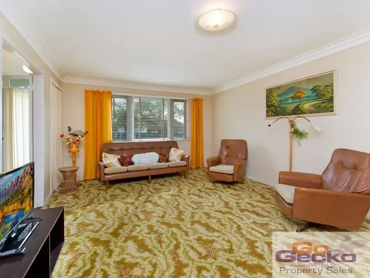 Third view of Homely house listing, 21 Redbank Road, Redcliffe QLD 4020